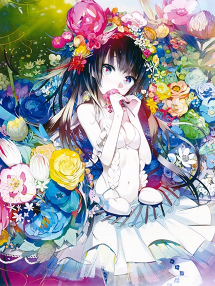 忠犬死后，渣夫跪在地上学狗叫