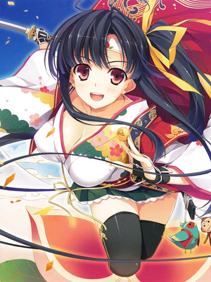 一念情深却相思