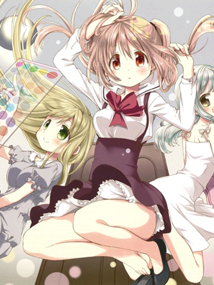 被侧妃的圣光系统治愈后，摄政王悔疯了小说