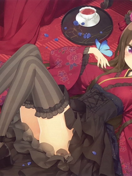 剑骨还你，我回现代当豪门阔少了