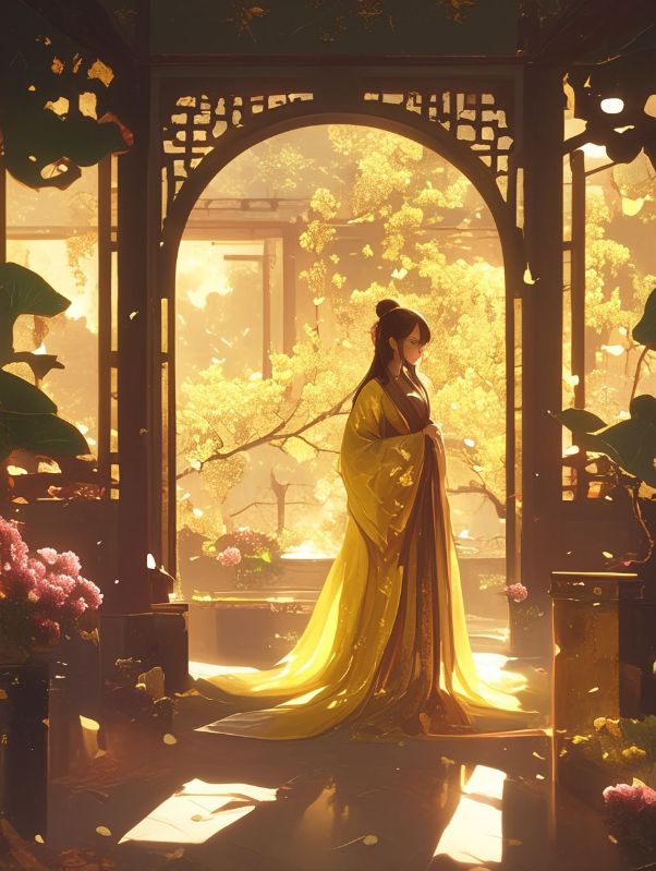 穿书女抢我身份，不知我是地府魔丸小说