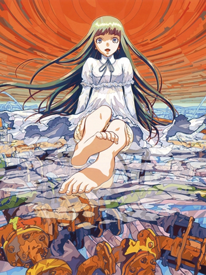 发现夫君是话本男主后，我让他身败名裂小说