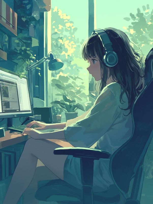 加分捞人后被举报，重查分后白眼狼学生悔疯了小说