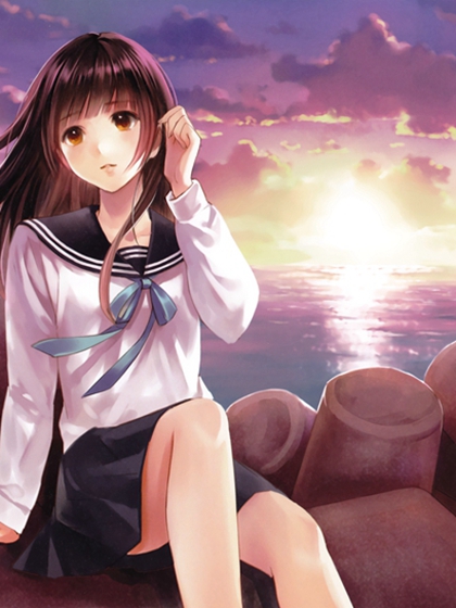 重生后我学乖了，可老公却悔疯了小说