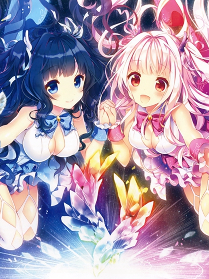 夫君带人上门认亲后，他身败名裂