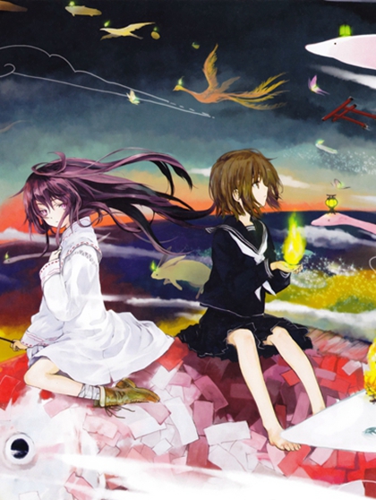 重生后，我不再拦着贵妃为假死皇帝殉葬小说