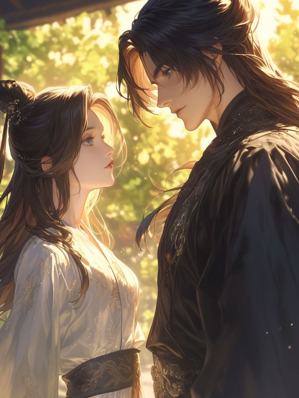 帘卷西风，此生如梦小说