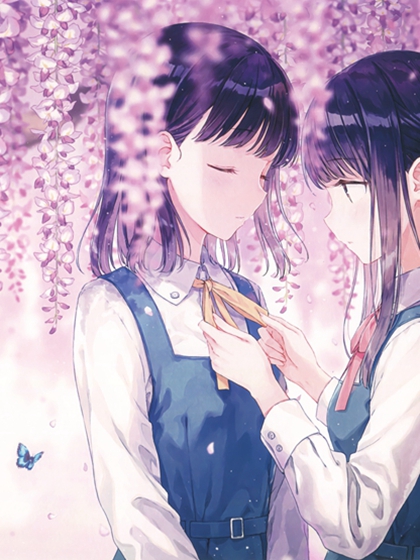 重生后我不再做哥哥的垫脚石