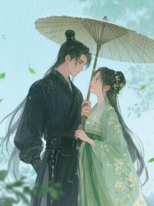 不当憋屈侯门主母后，侯爷对我死缠烂打小说