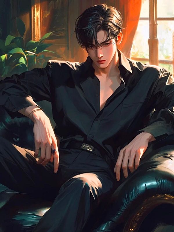 重生后我支持妻子照顾竹马，她又不愿了小说