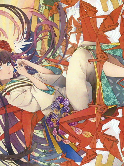 休恋逝水，互不相欠