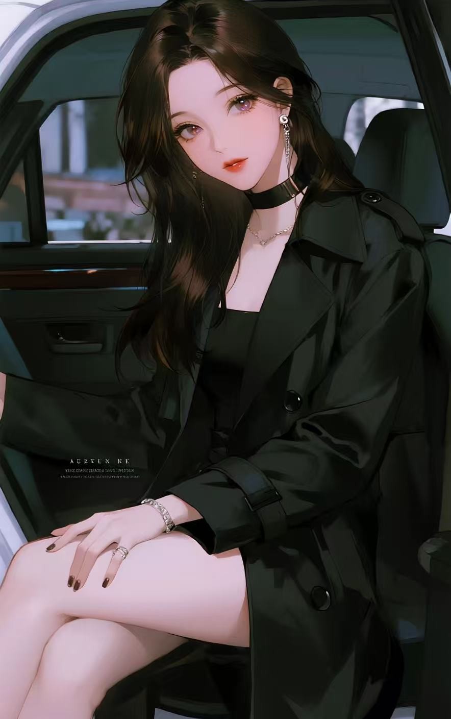 除夕团建，弹幕说老板要把我们打包抵债小说