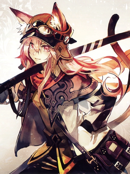 老婆煽动邻居阻拦我去世的父亲走电梯小说