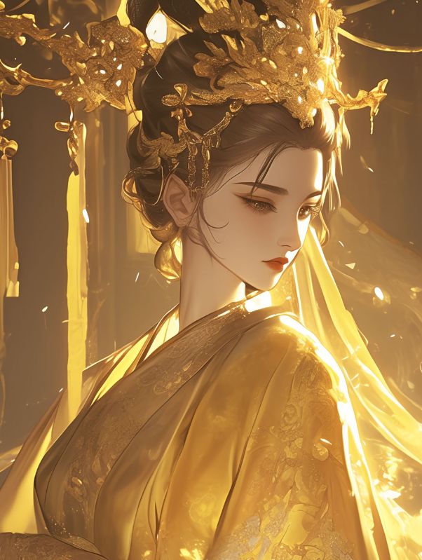 主母赐死之恩，当以侯府火葬场来报小说