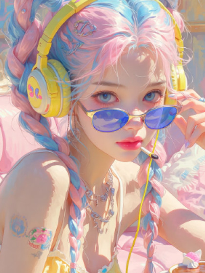 复工祈福掷出六个圣杯，老板却要开除我小说