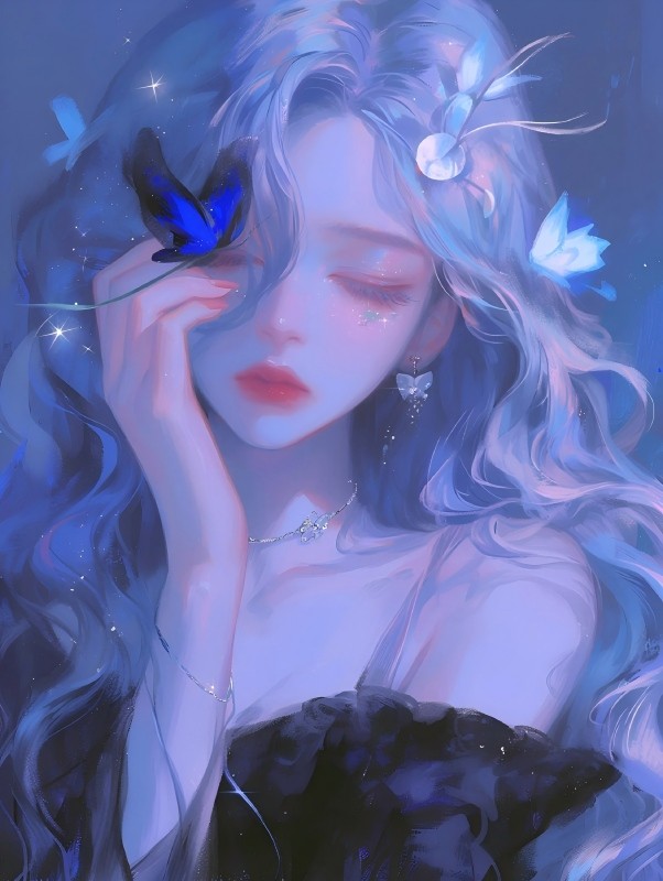 男友伪男同事造谣我是女装大佬，我反手播放他公厕***视频小说