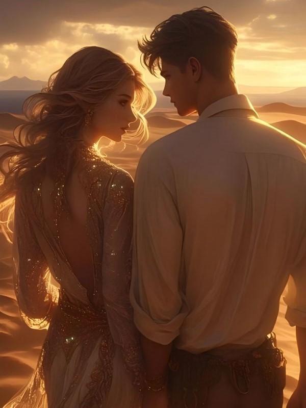 傅总的白月光回来了，我撕了替身剧本