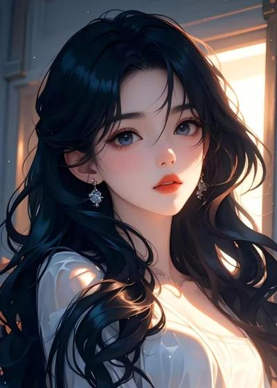 老婆生产那天，我因为家暴进了监狱