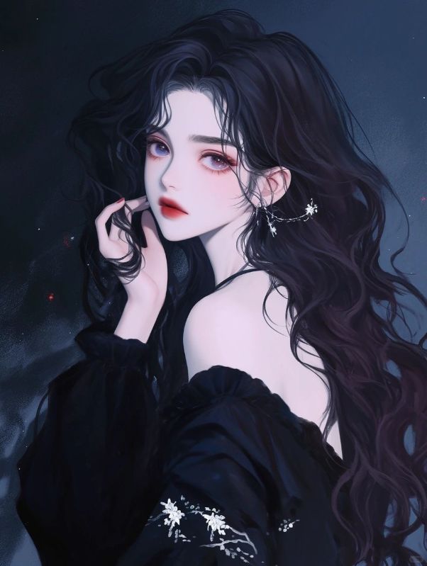 喂猫阿姨偷进口冻干给吃播儿子，可这磨牙牛鞭我加了料