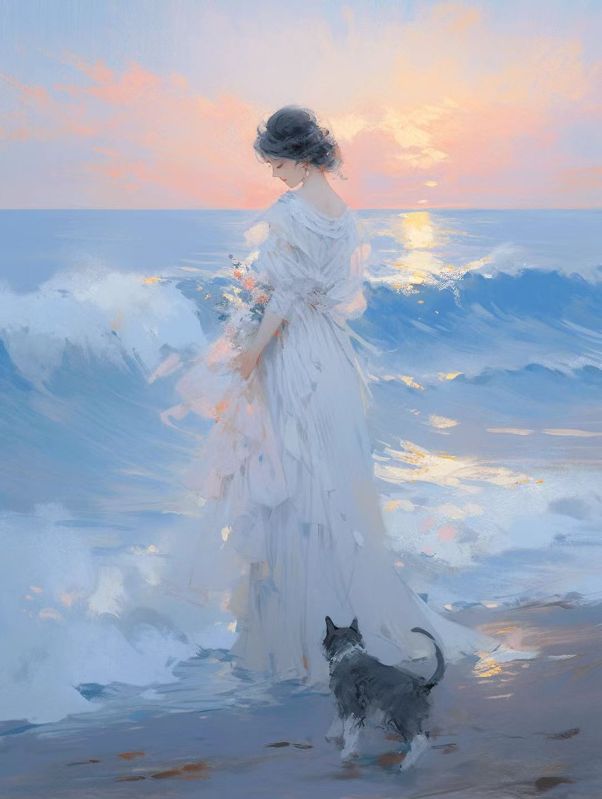 重生回到二十年前，我放男友和他白月光自由小说