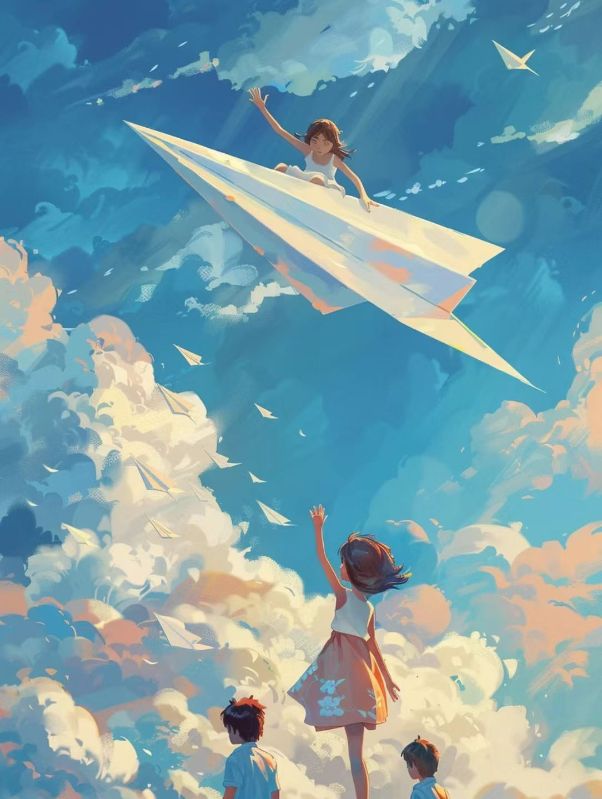 同学聚会上，未婚妻要和前男友喝交杯酒小说