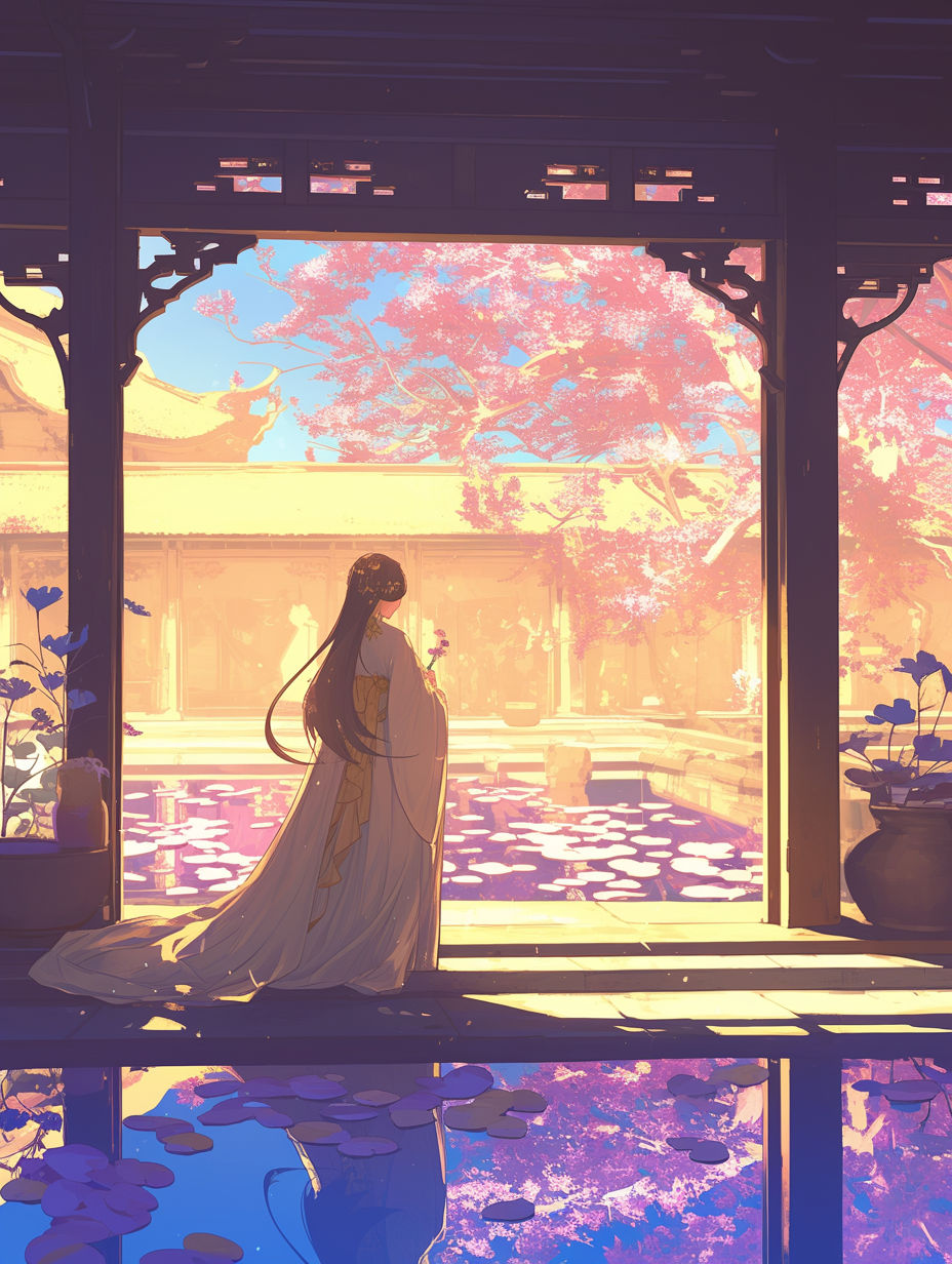 两世错付后，我转嫁京圈大佬