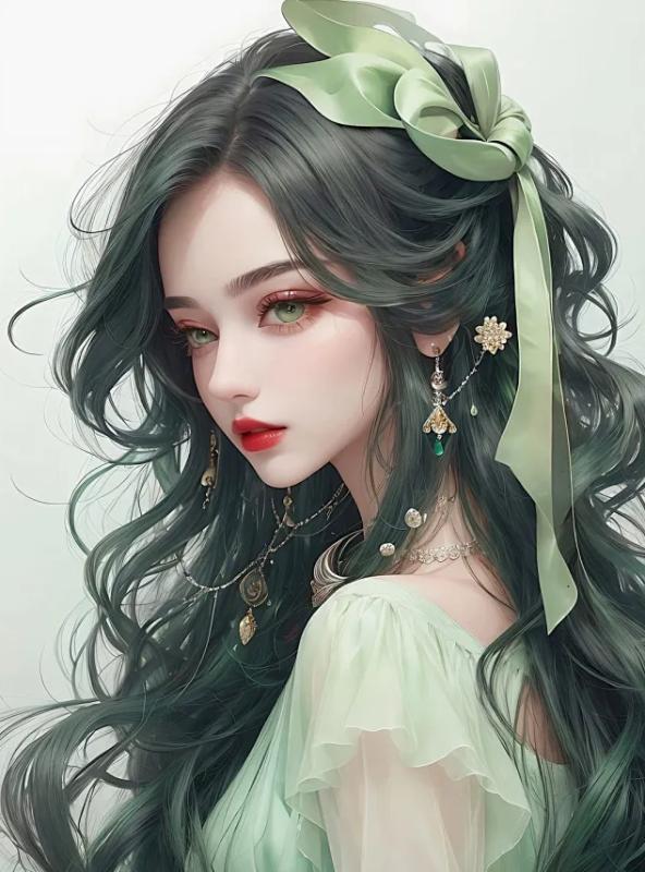 地府打工百年，我重返六零救我妈小说