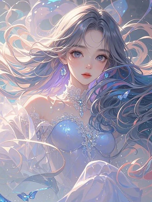 职场霸凌？可我刚抛出了18个圣杯小说