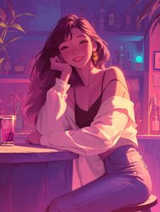 未婚夫纵容小侄女毁我99次婚礼，我改嫁养子后他悔哭了