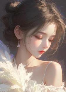 车祸求救被拒后