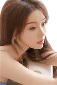 离婚后，我成了京圈大佬的心尖宠