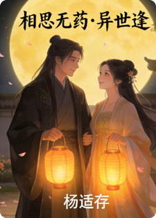 相思无药.异世逢