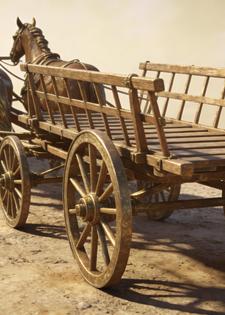 原来都是草台班子