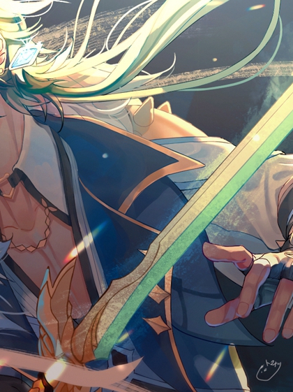 皇帝为宠妃污蔑我行刺，那我可真要谋反了啊小说