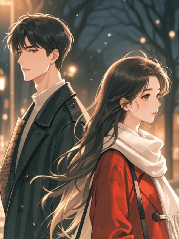 假死脱身后，我反杀两个算计我的男人