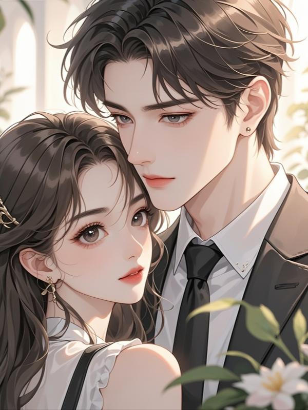 我爸在给我找后妈时，却不知道我已经死了小说