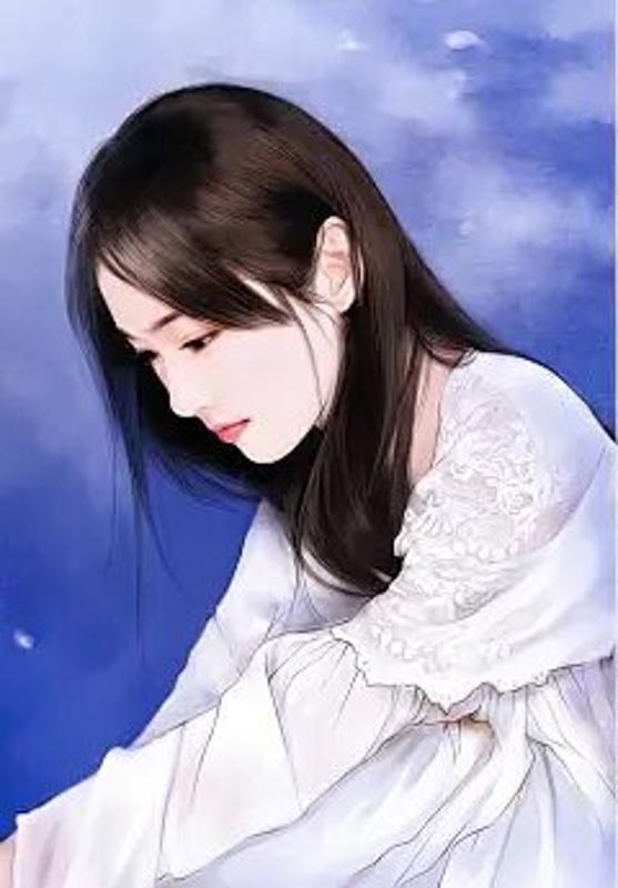 住家属院两年成了丈夫的妹妹后，我让他前程尽毁