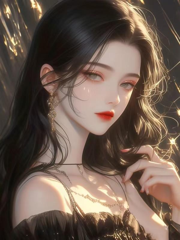 我生的三个娃，有不同的顶级基因