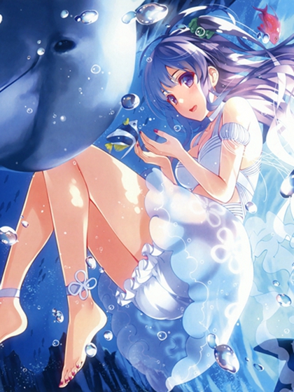 重生后闺蜜抢走我的肥猪老公，她悔疯了