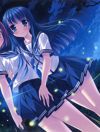 人之将死，世界开始爱我小说