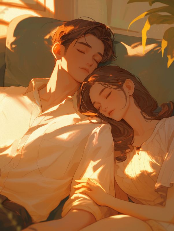 输掉和老公白月光的打赌游戏后，我选择离婚