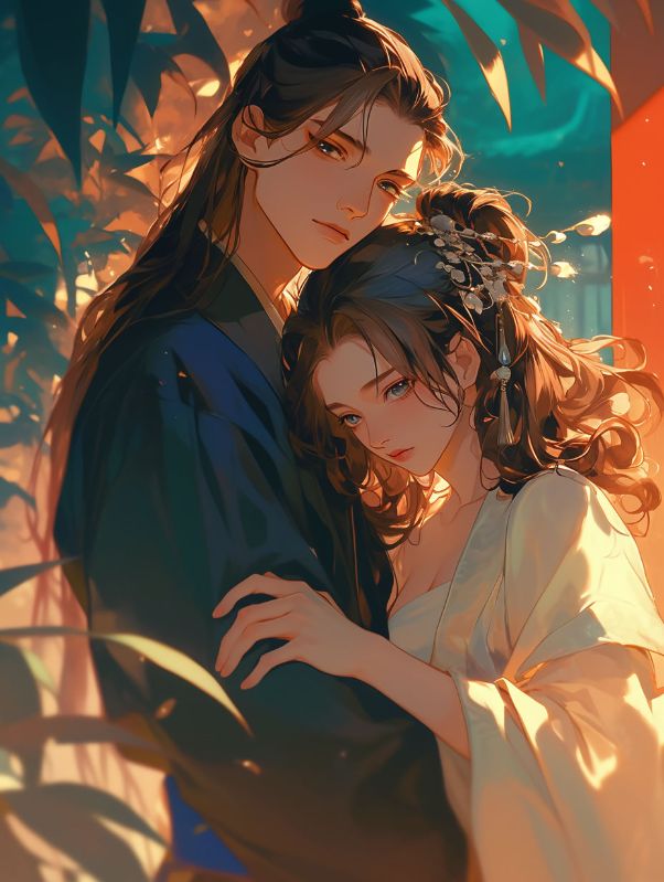 旧梦成空，惟恨无终