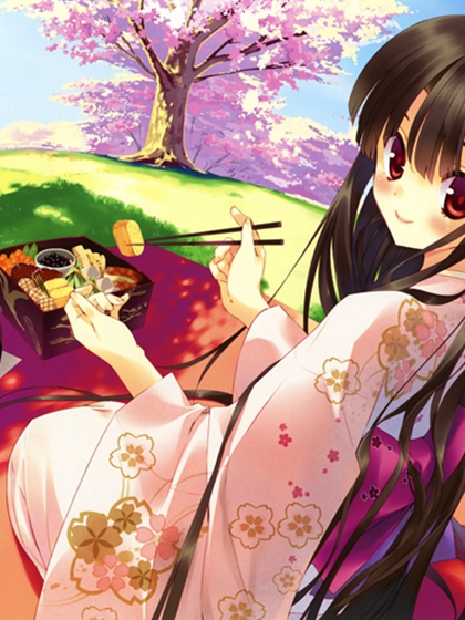 夫君宠妾灭妻后，我抄了他全家老小！小说