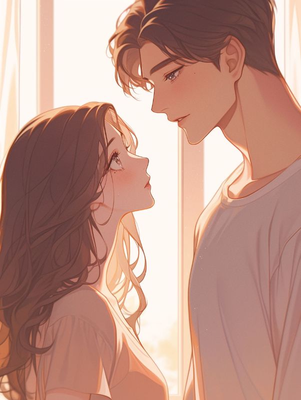 老公领证到一半人跑了，录音笔却暴露他出轨