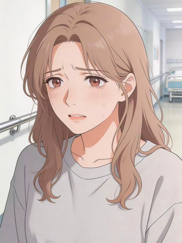 陆铭沈念小说名字 陆铭沈念全文免费阅读