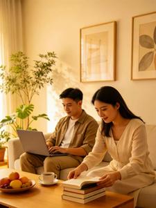 兄弟发和我妻子约会照，我马上转发：恭喜成功接盘