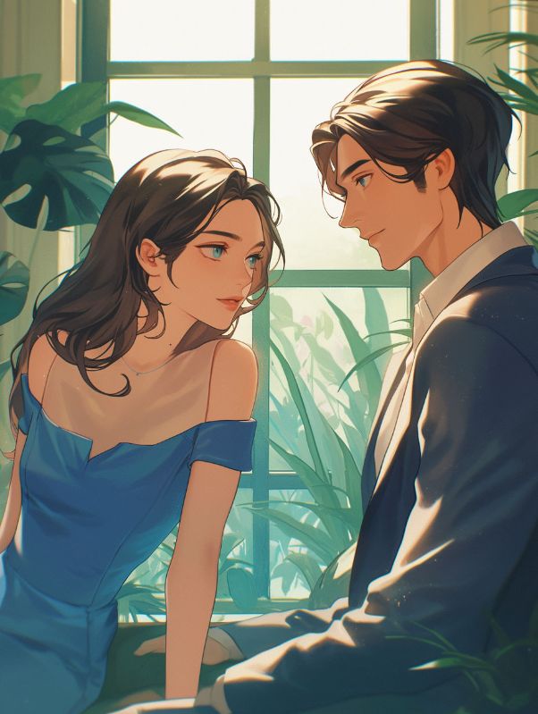 风停岸远，莲花自清