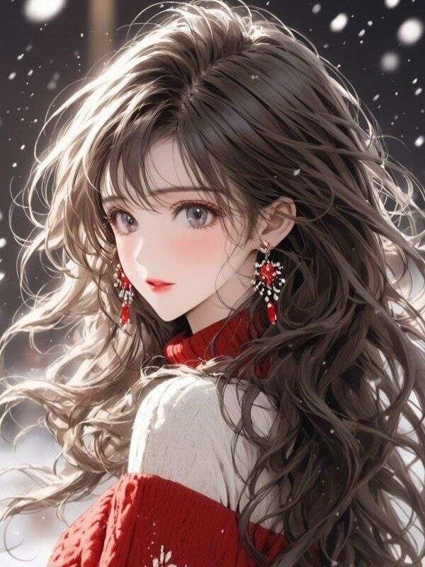 穿进虐***真千金，我靠衰神体质杀疯了