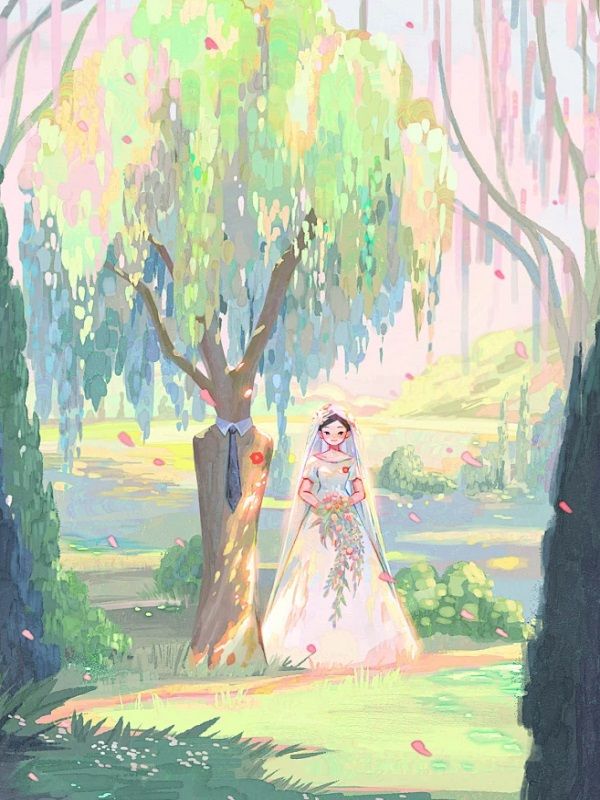 贺司礼夏晓若 未婚夫为白月光抛下我，我让婚礼变葬礼完结版在线阅读