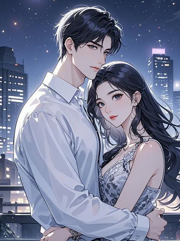 同城热帖：小三竟是我自己？
